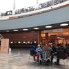 'They Don’t Care About Our Health': Brooklyn Public Library Staff Furious Over Decision To Stay Open